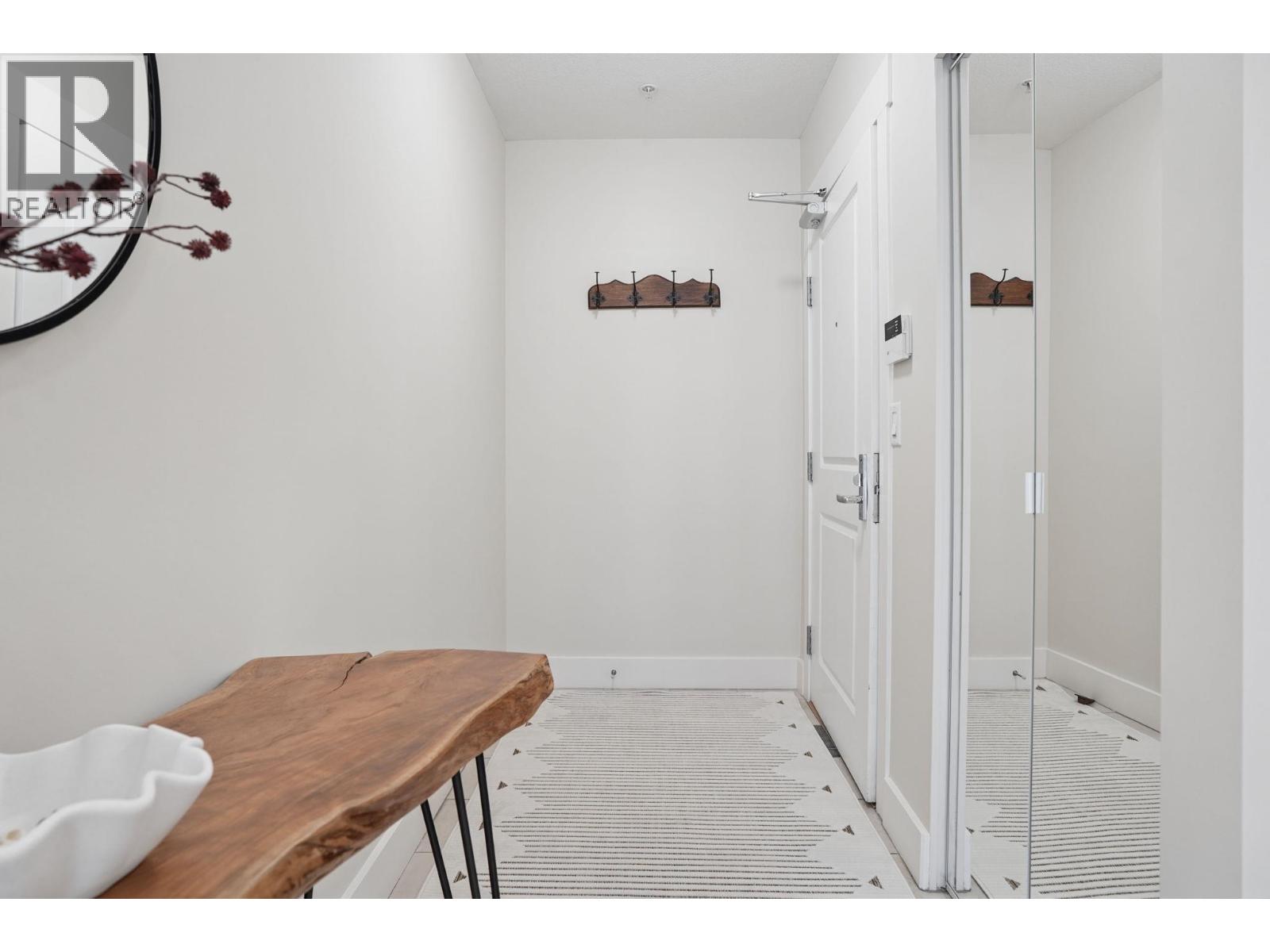 316 6328 Larkin Drive, Vancouver, British Columbia V6T 2K2 - Photo 2 - R3153068