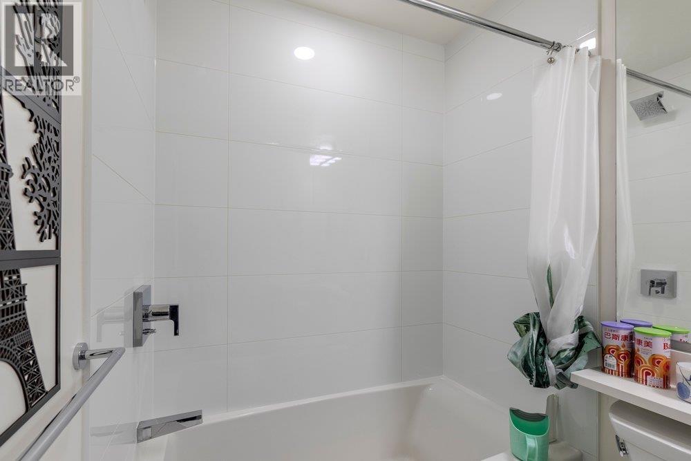 picture 24