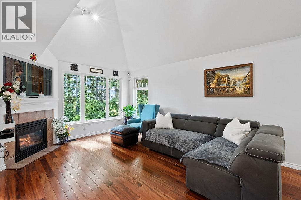 picture 1