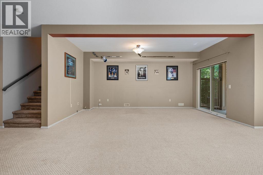 picture 24