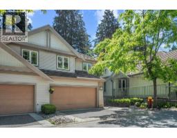 36 2351 PARKWAY BOULEVARD, Coquitlam, British Columbia