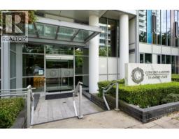 506 8988 PATTERSON ROAD, Richmond, British Columbia