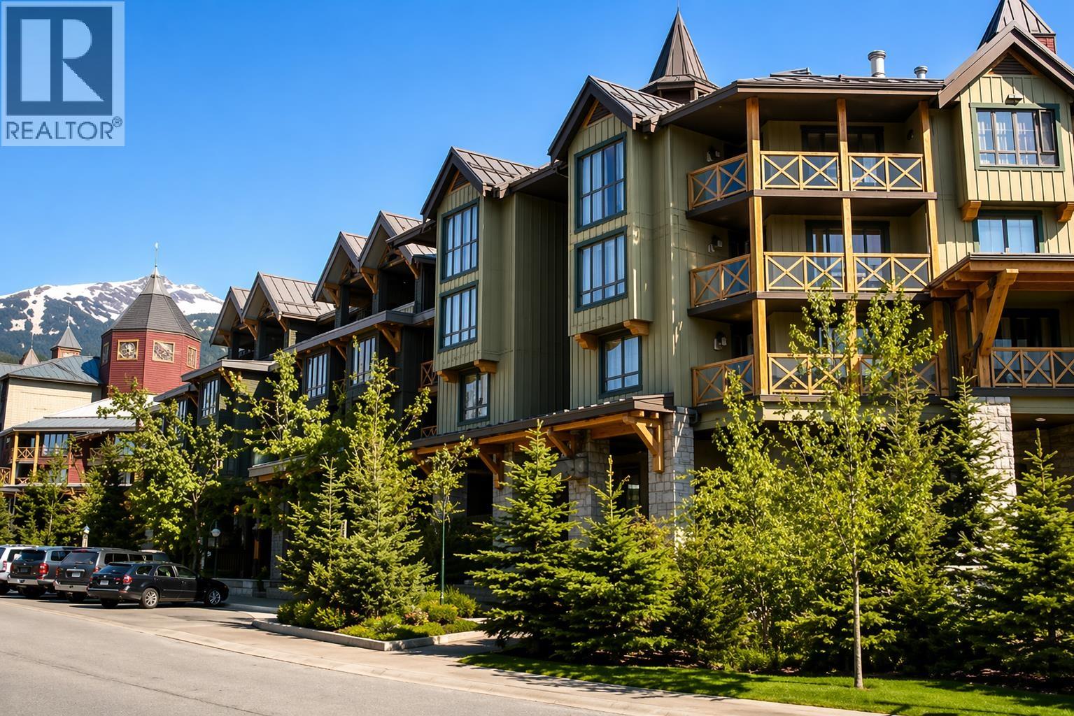 2227 4308 Main Street, Whistler, British Columbia  V8E 1A9 - Photo 14 - R3153103