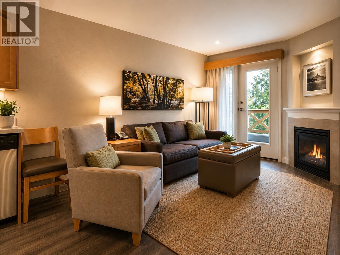 2227 4308 Main Street, Whistler, British Columbia  V8E 1A9 - Photo 2 - R3153103