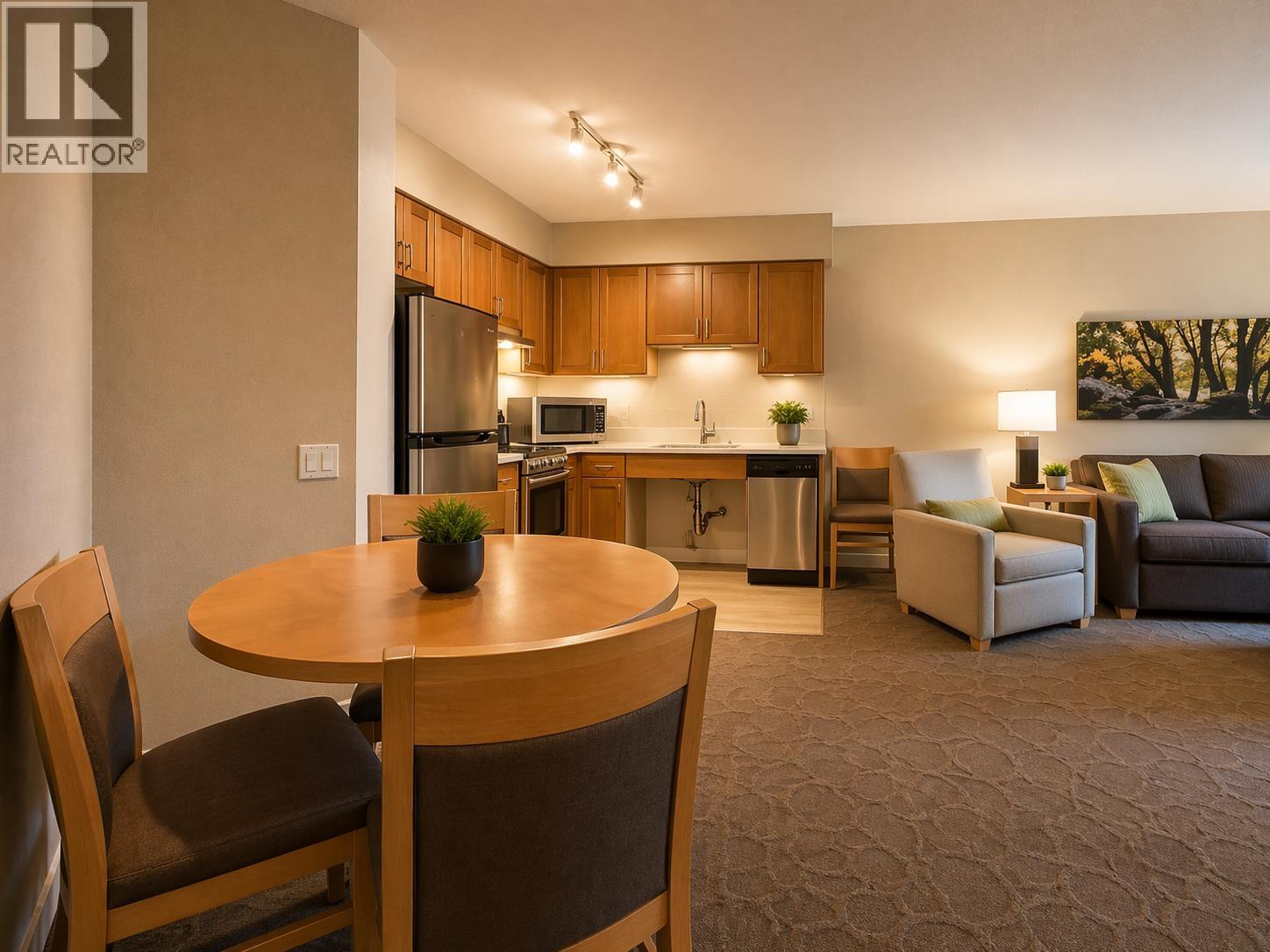 2227 4308 Main Street, Whistler, British Columbia  V8E 1A9 - Photo 5 - R3153103