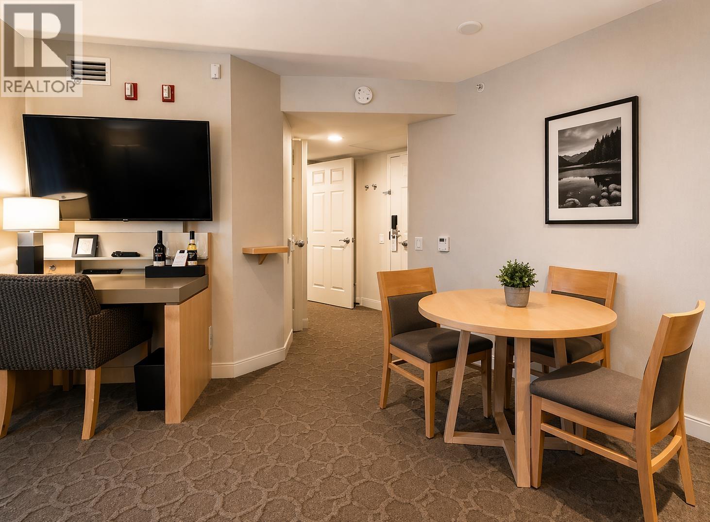 2227 4308 Main Street, Whistler, British Columbia  V8E 1A9 - Photo 6 - R3153103
