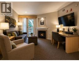 2227 4308 MAIN STREET, Whistler, British Columbia