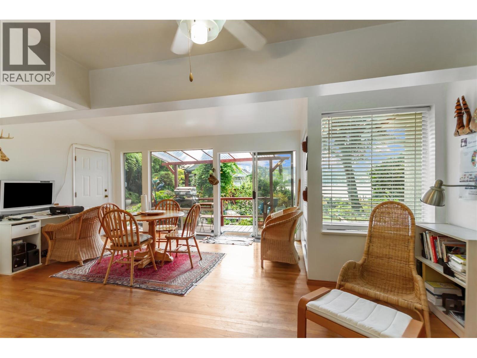 1650 Ioco Road, Port Moody, British Columbia  V3H 3S8 - Photo 12 - R3153063