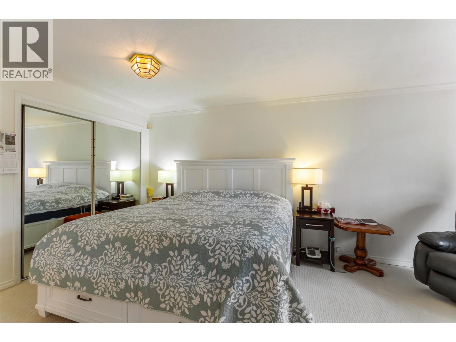 1650 Ioco Road, Port Moody, British Columbia  V3H 3S8 - Photo 19 - R3153063
