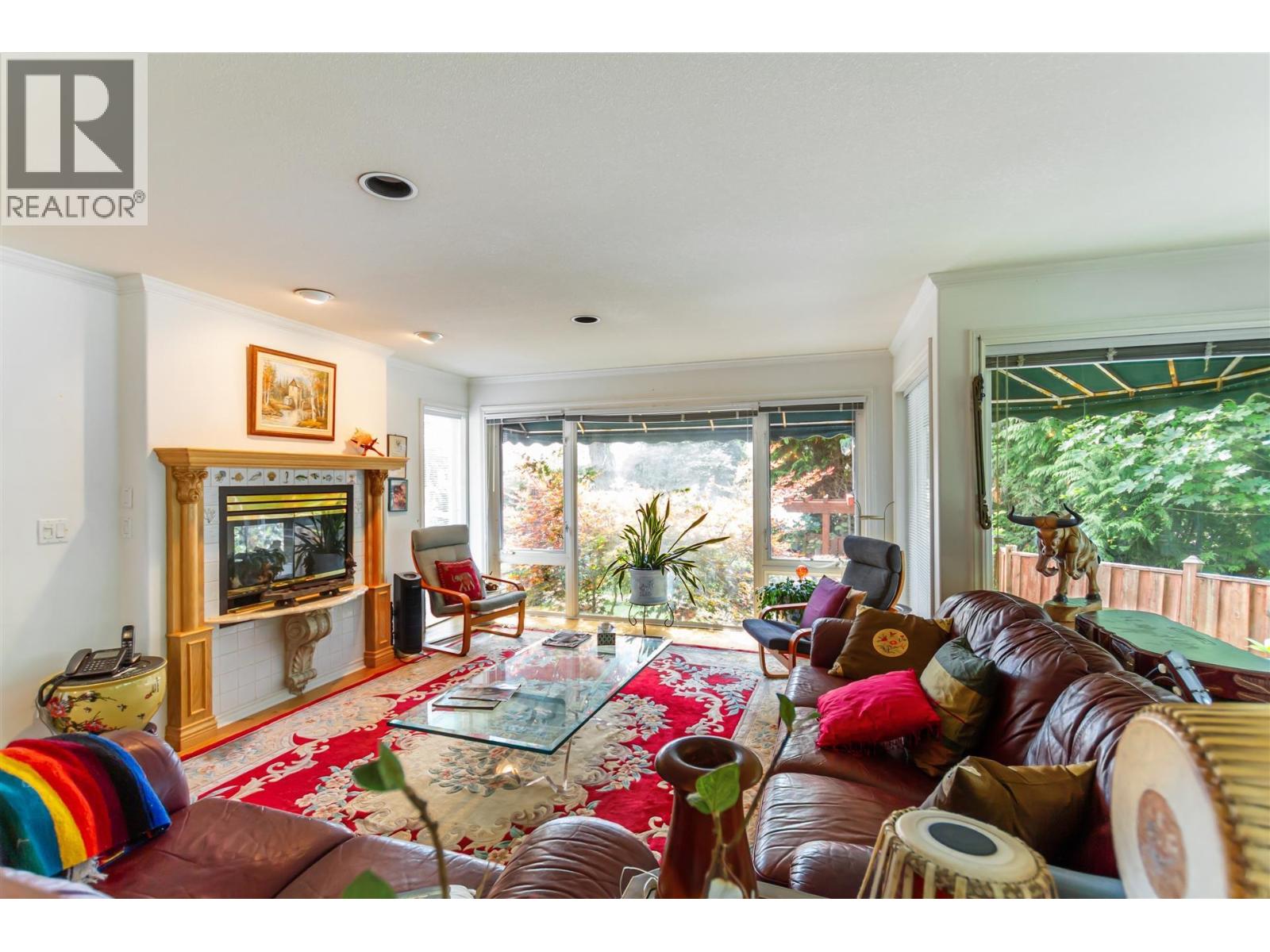 1650 Ioco Road, Port Moody, British Columbia  V3H 3S8 - Photo 6 - R3153063