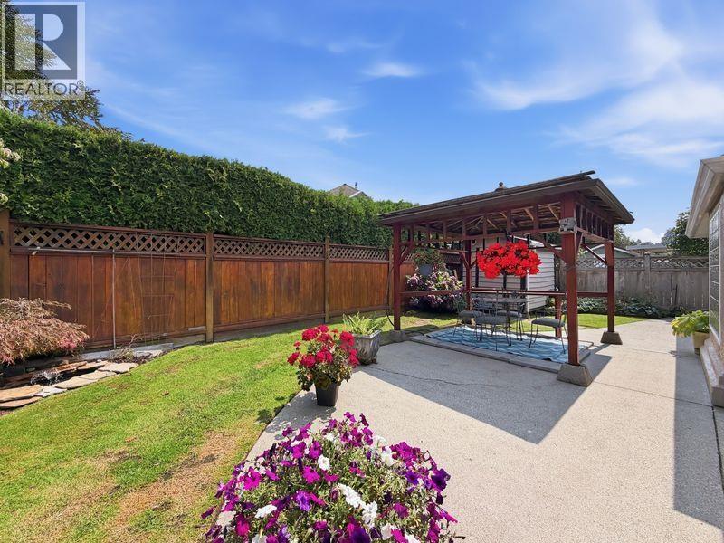 1738 Golf Club Drive, Delta, British Columbia  V4M 4E2 - Photo 2 - R3153086