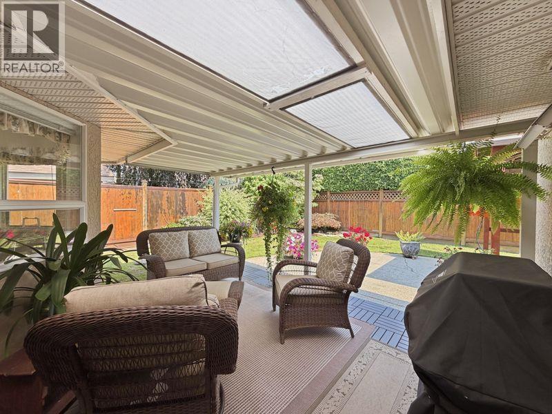 1738 Golf Club Drive, Delta, British Columbia  V4M 4E2 - Photo 3 - R3153086