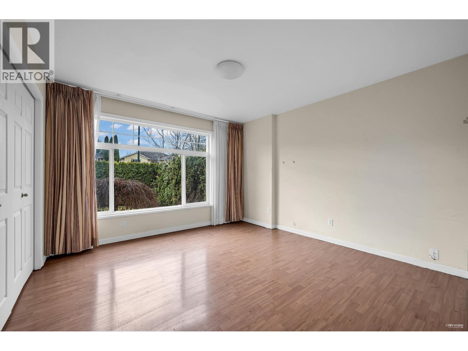 1945 W 44th Avenue, Vancouver, British Columbia  V6M 2E8 - Photo 11 - R3153087