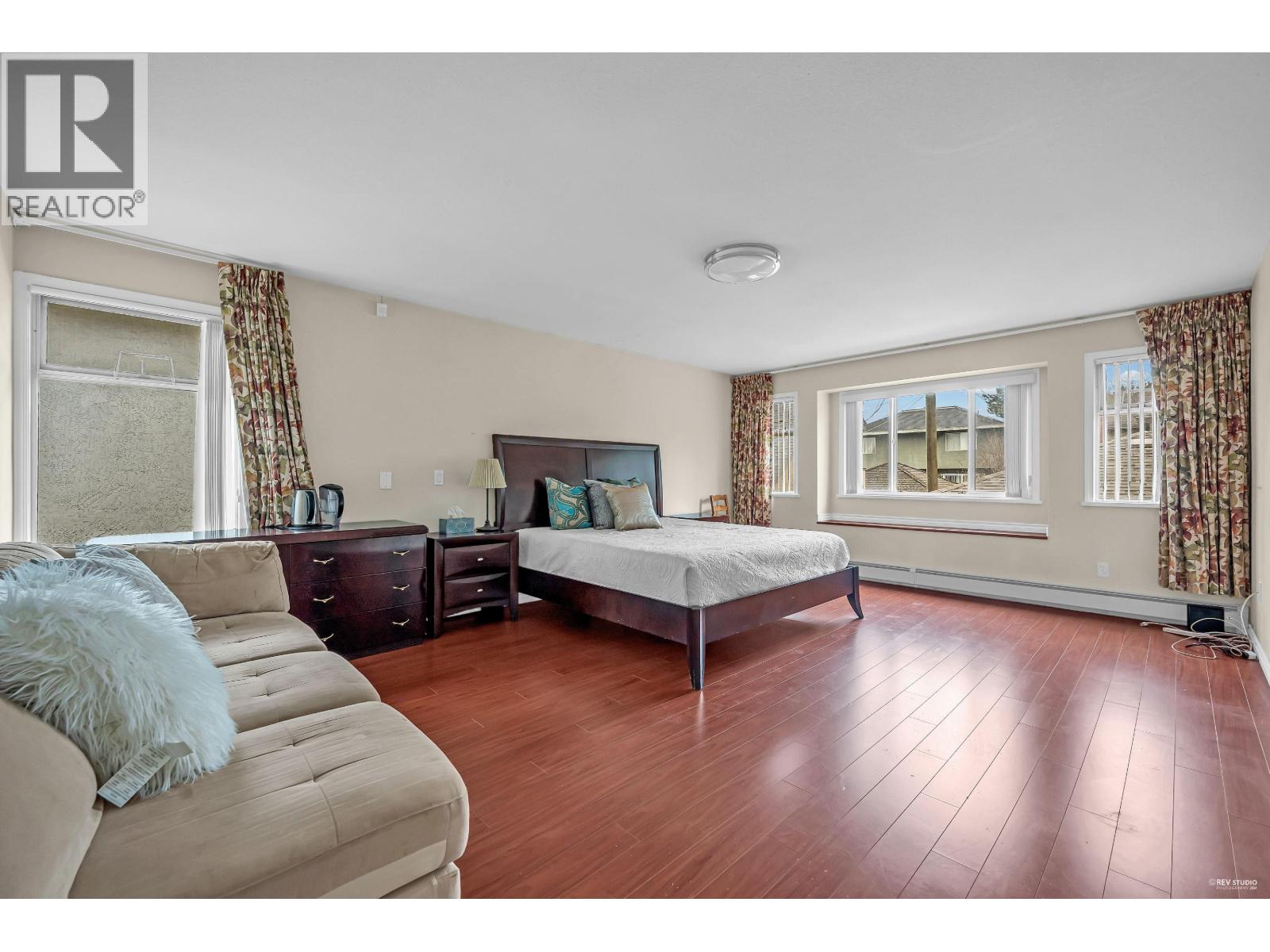 1945 W 44th Avenue, Vancouver, British Columbia  V6M 2E8 - Photo 13 - R3153087