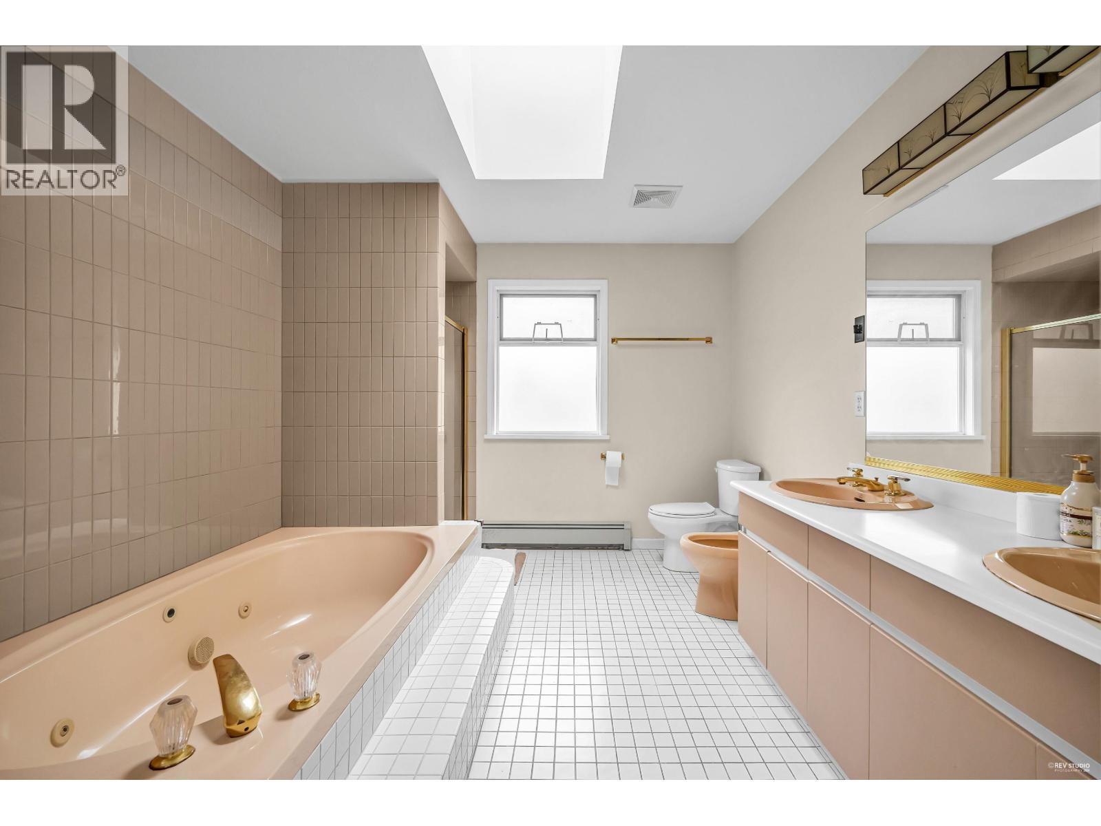 1945 W 44th Avenue, Vancouver, British Columbia  V6M 2E8 - Photo 15 - R3153087