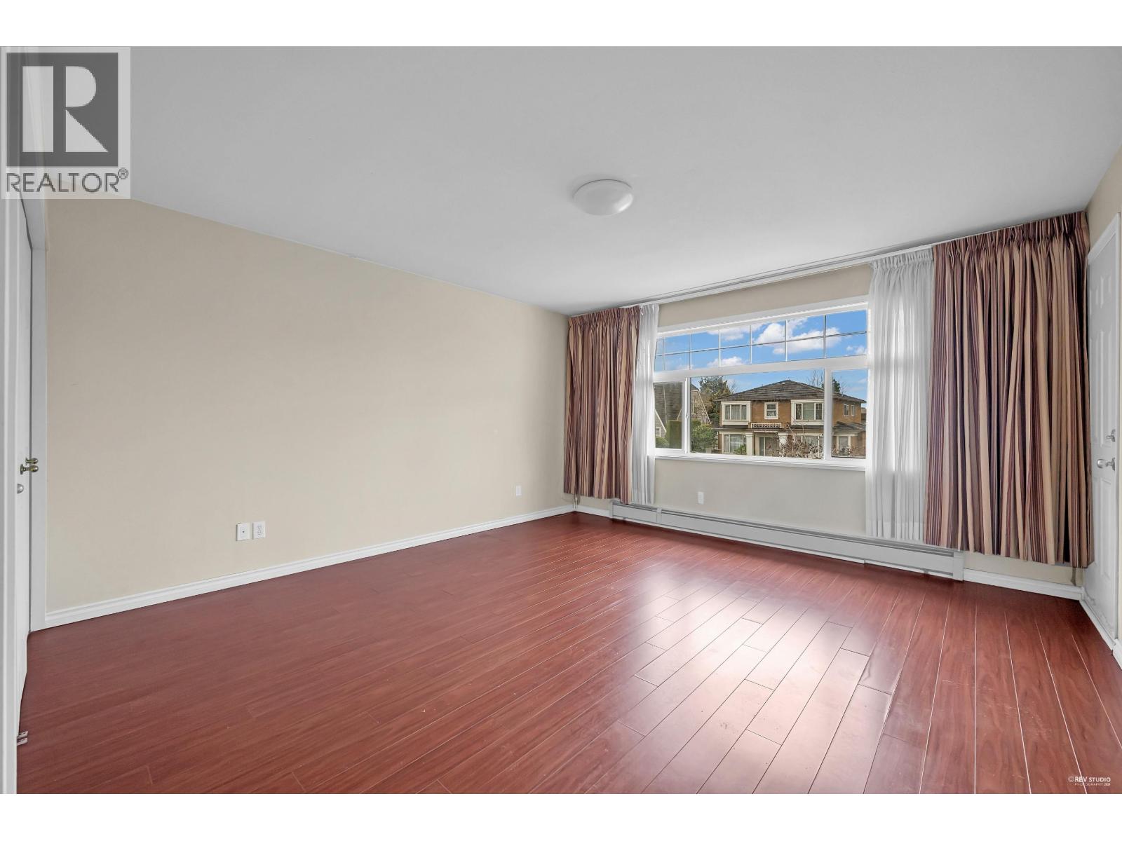 1945 W 44th Avenue, Vancouver, British Columbia  V6M 2E8 - Photo 18 - R3153087
