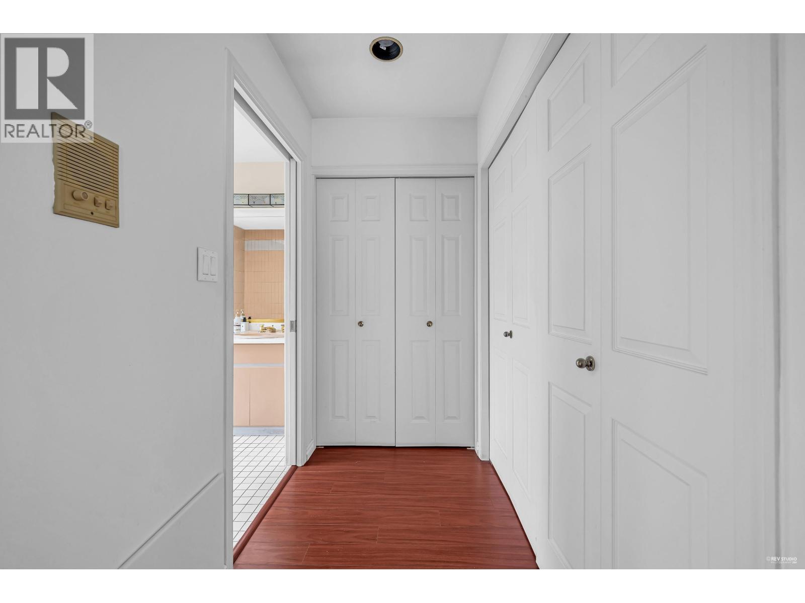 1945 W 44th Avenue, Vancouver, British Columbia  V6M 2E8 - Photo 21 - R3153087