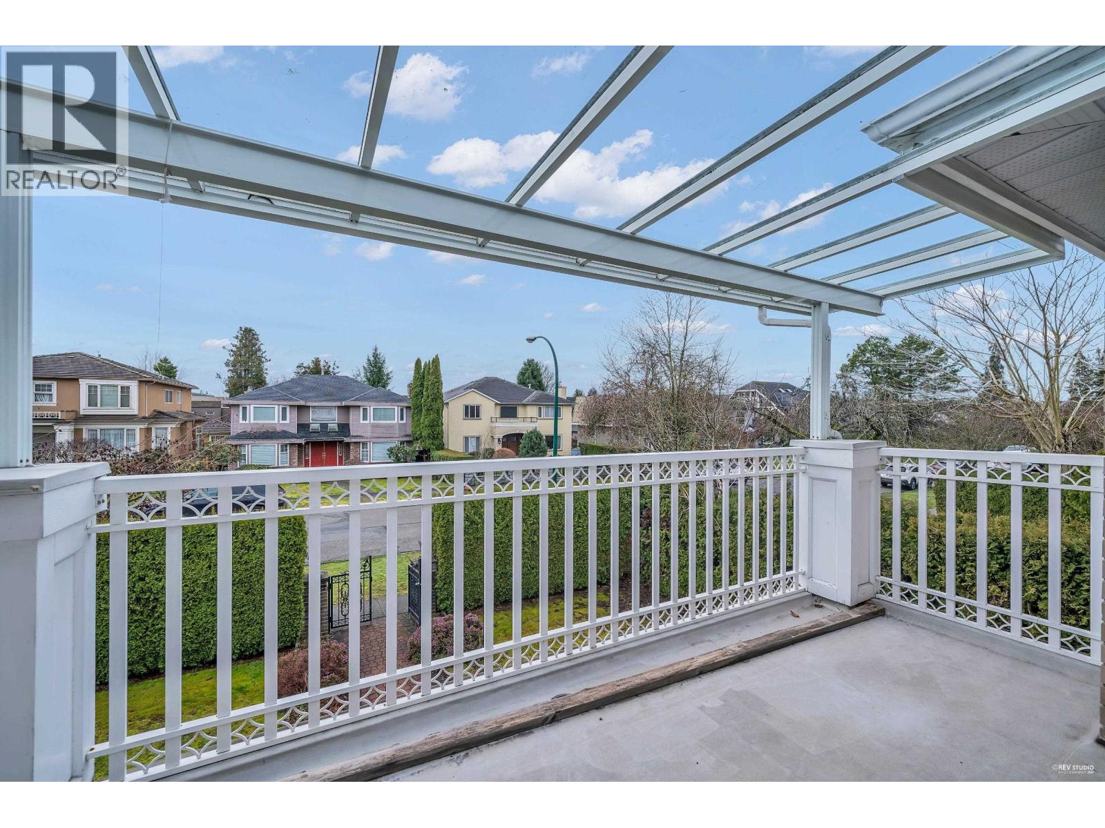 1945 W 44th Avenue, Vancouver, British Columbia  V6M 2E8 - Photo 22 - R3153087