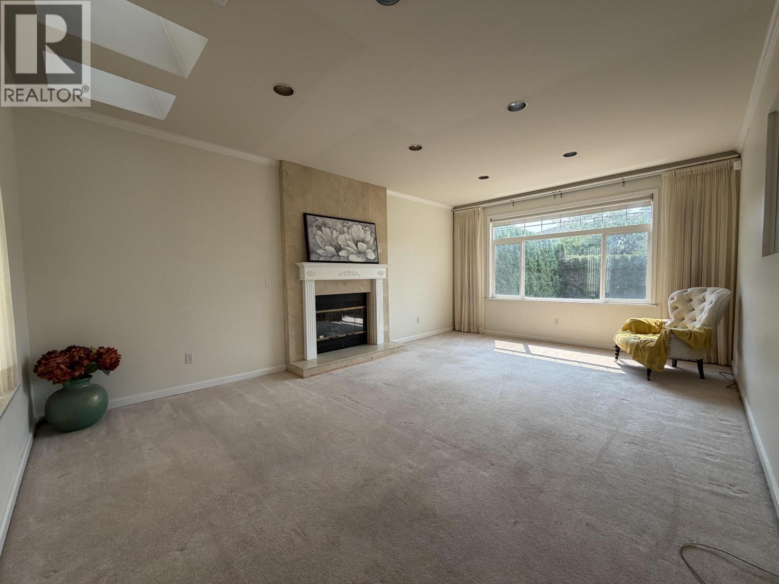 1945 W 44th Avenue, Vancouver, British Columbia  V6M 2E8 - Photo 3 - R3153087