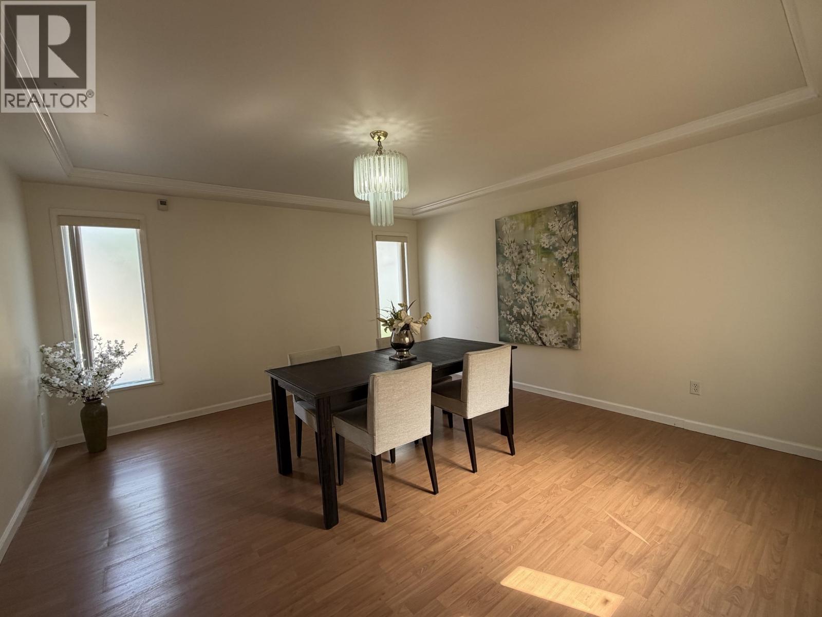 1945 W 44th Avenue, Vancouver, British Columbia  V6M 2E8 - Photo 5 - R3153087
