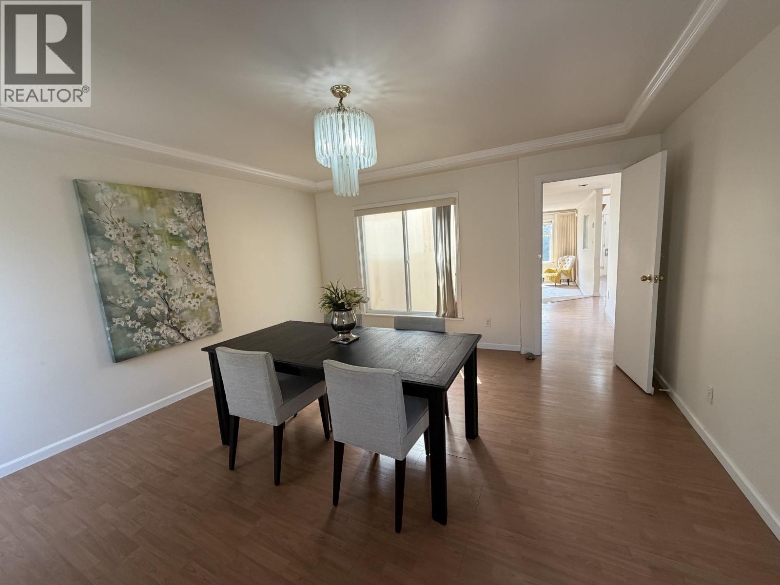 1945 W 44th Avenue, Vancouver, British Columbia  V6M 2E8 - Photo 6 - R3153087