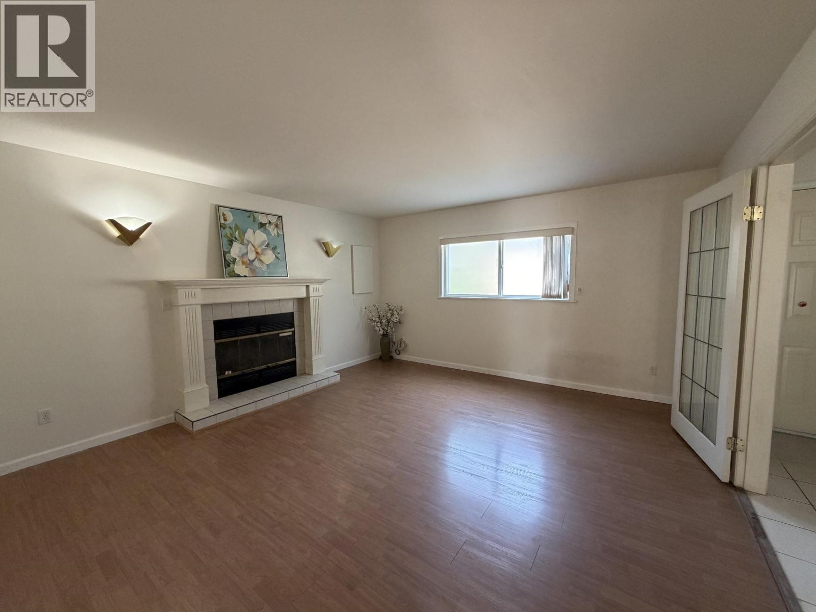 1945 W 44th Avenue, Vancouver, British Columbia  V6M 2E8 - Photo 7 - R3153087
