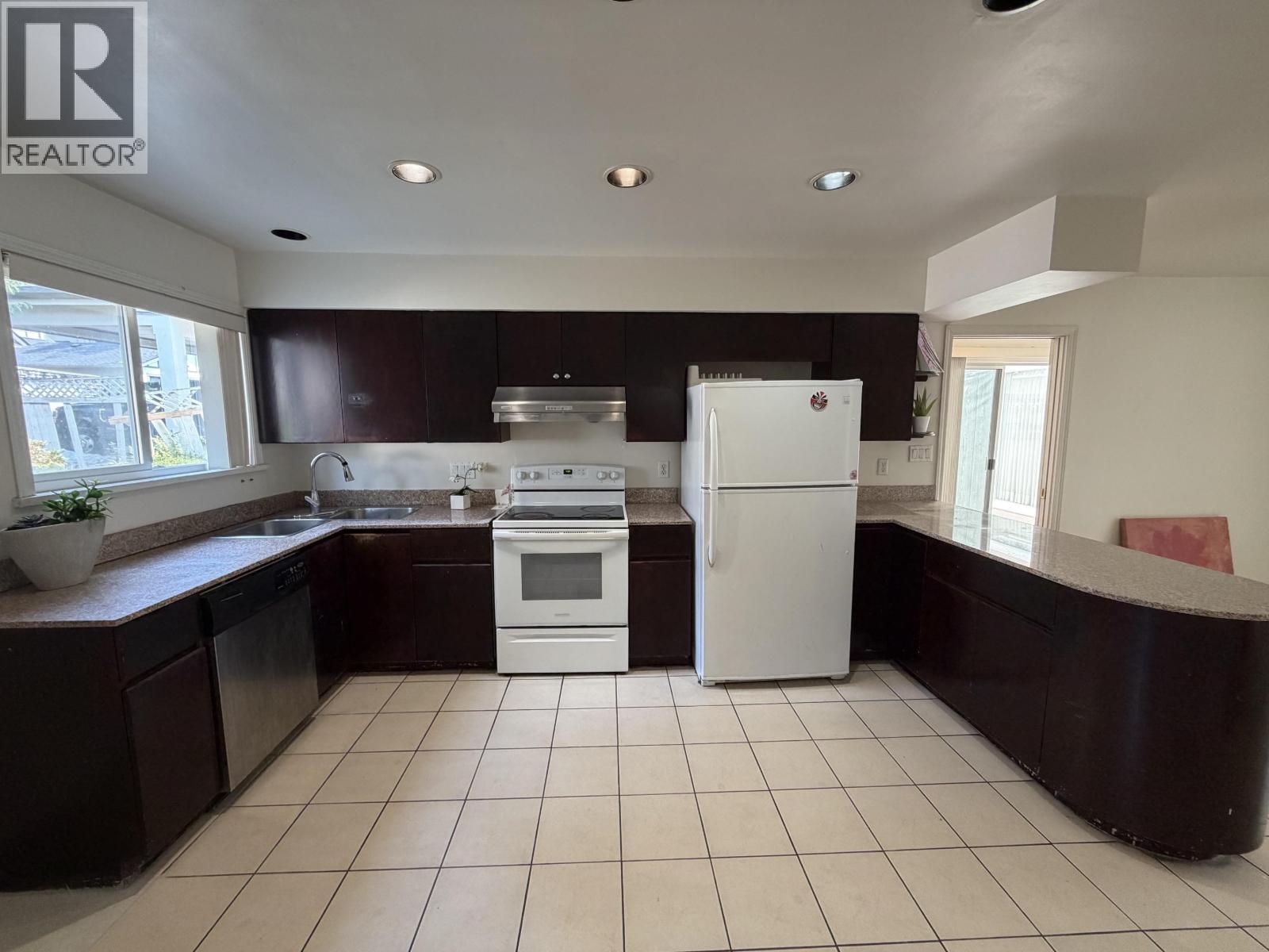 1945 W 44th Avenue, Vancouver, British Columbia  V6M 2E8 - Photo 8 - R3153087
