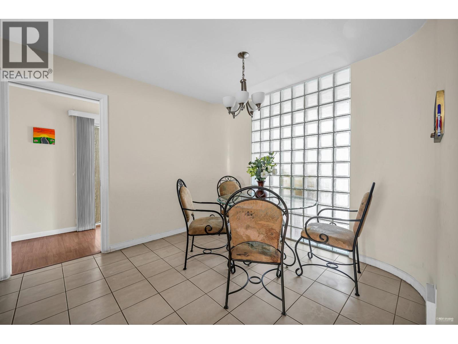 1945 W 44th Avenue, Vancouver, British Columbia  V6M 2E8 - Photo 9 - R3153087