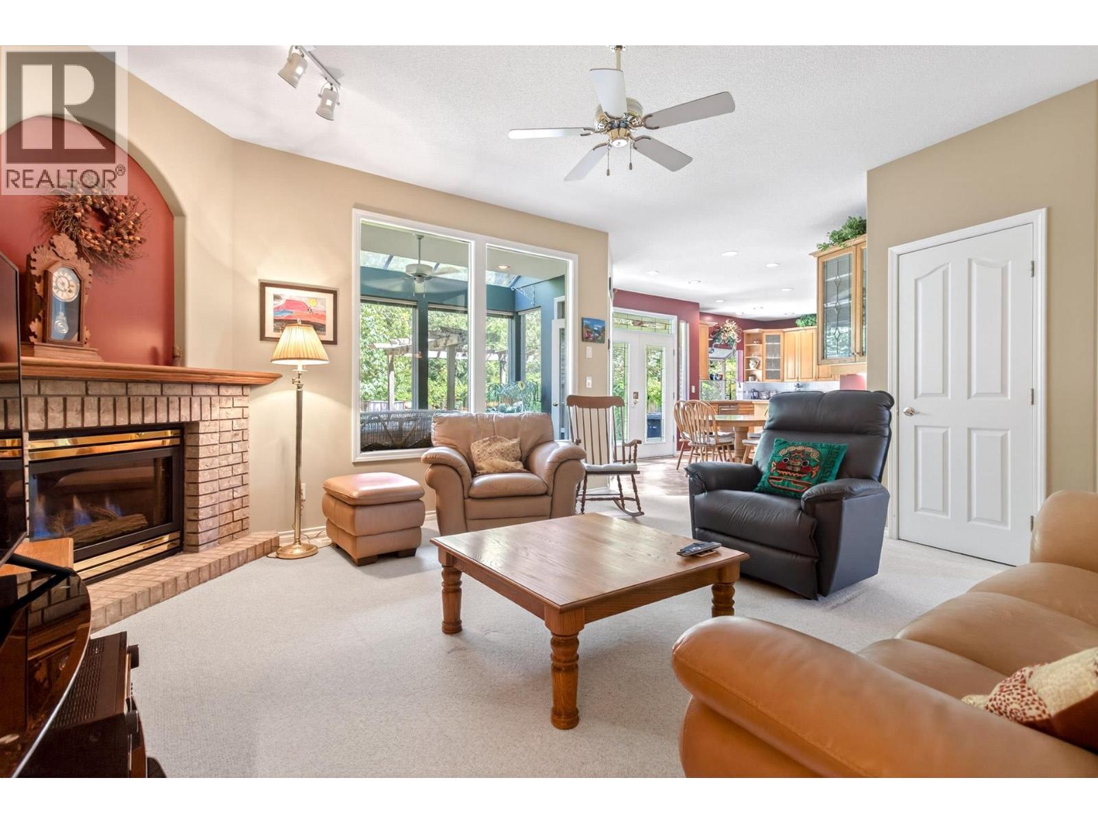 1437 Lambert Way, Coquitlam, British Columbia V3E 2Z8 - Photo 10 - R3153096