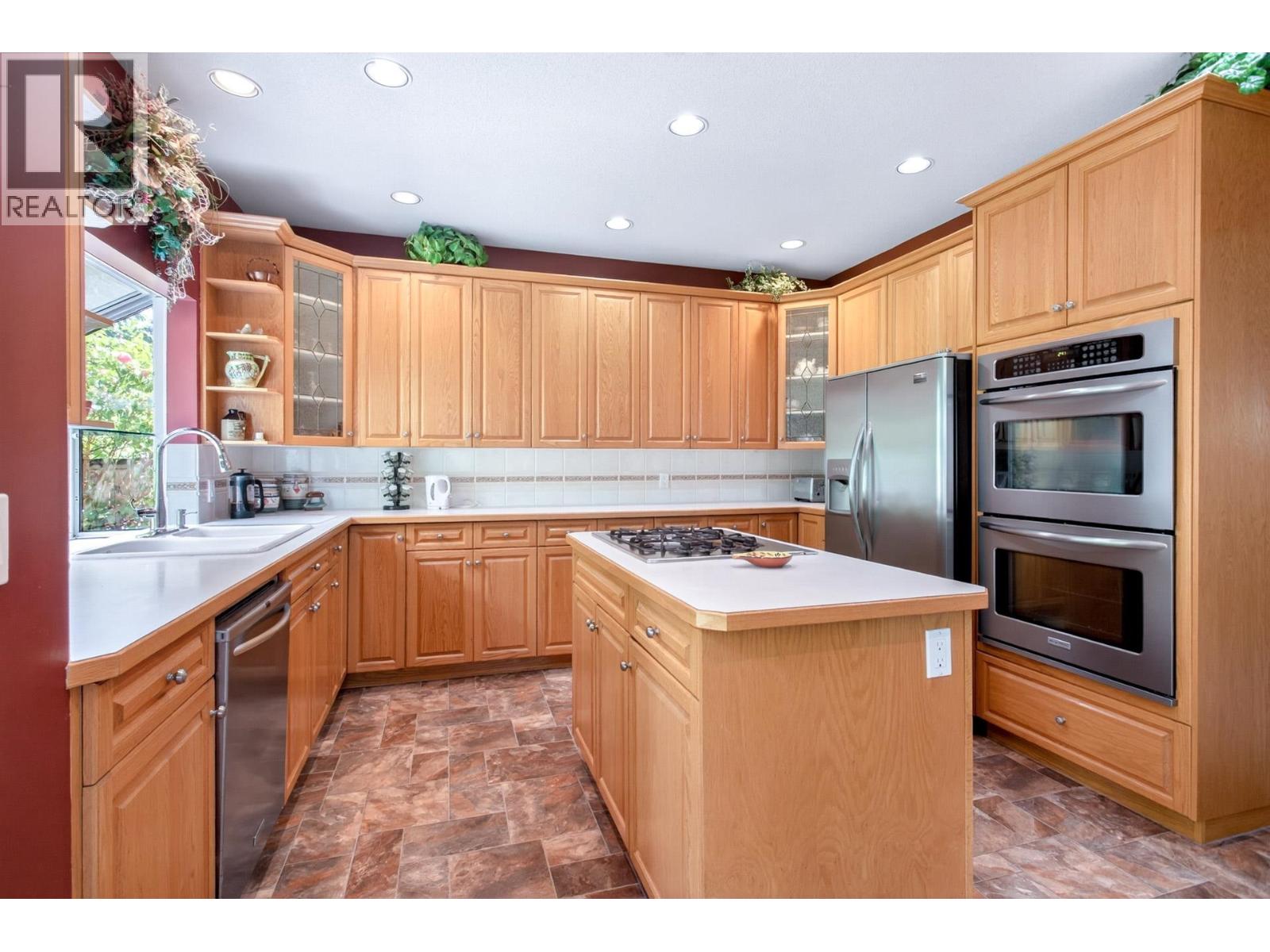 1437 Lambert Way, Coquitlam, British Columbia V3E 2Z8 - Photo 11 - R3153096