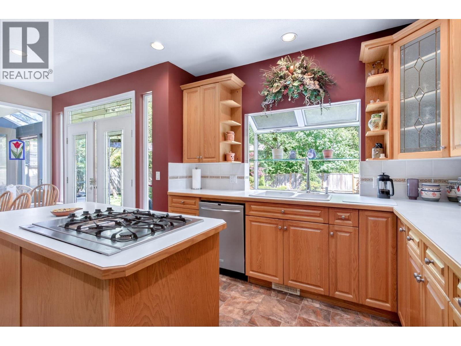 1437 Lambert Way, Coquitlam, British Columbia V3E 2Z8 - Photo 12 - R3153096