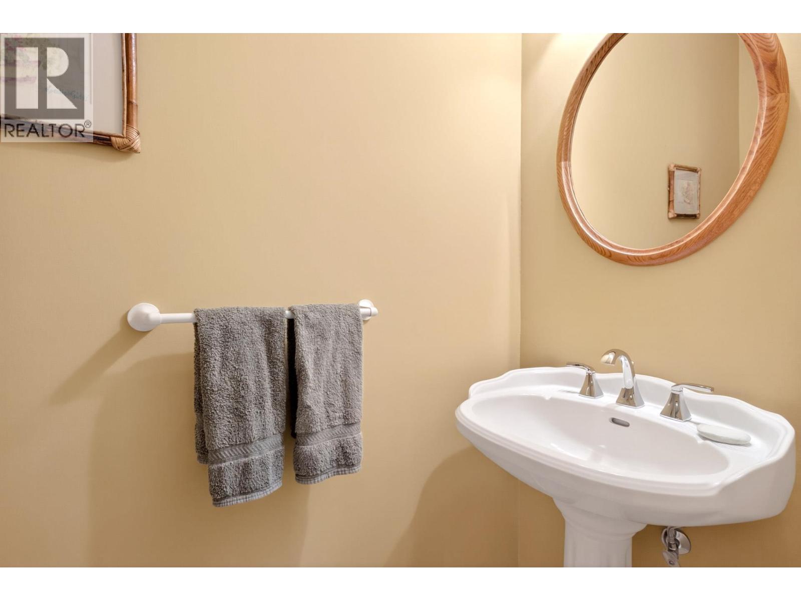 1437 Lambert Way, Coquitlam, British Columbia V3E 2Z8 - Photo 15 - R3153096
