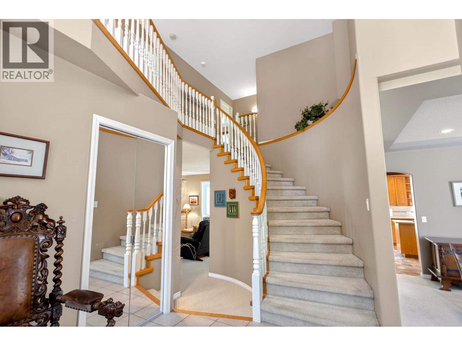 1437 Lambert Way, Coquitlam, British Columbia V3E 2Z8 - Photo 17 - R3153096