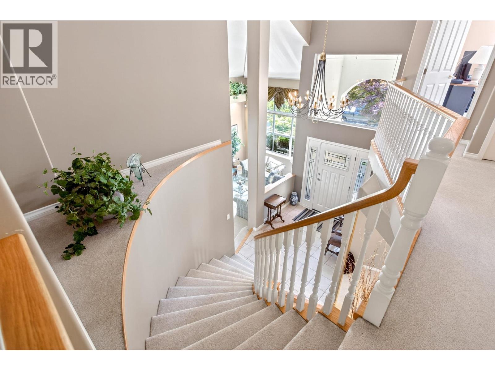 1437 Lambert Way, Coquitlam, British Columbia V3E 2Z8 - Photo 18 - R3153096