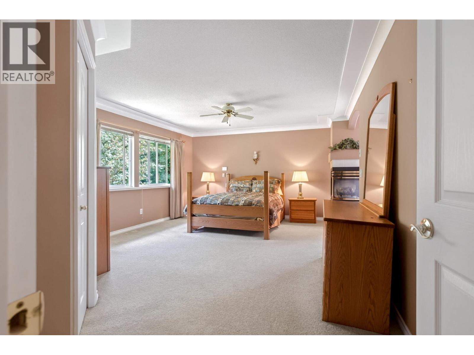 1437 Lambert Way, Coquitlam, British Columbia V3E 2Z8 - Photo 19 - R3153096