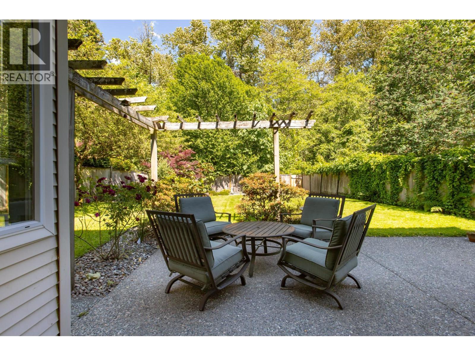 1437 Lambert Way, Coquitlam, British Columbia V3E 2Z8 - Photo 28 - R3153096