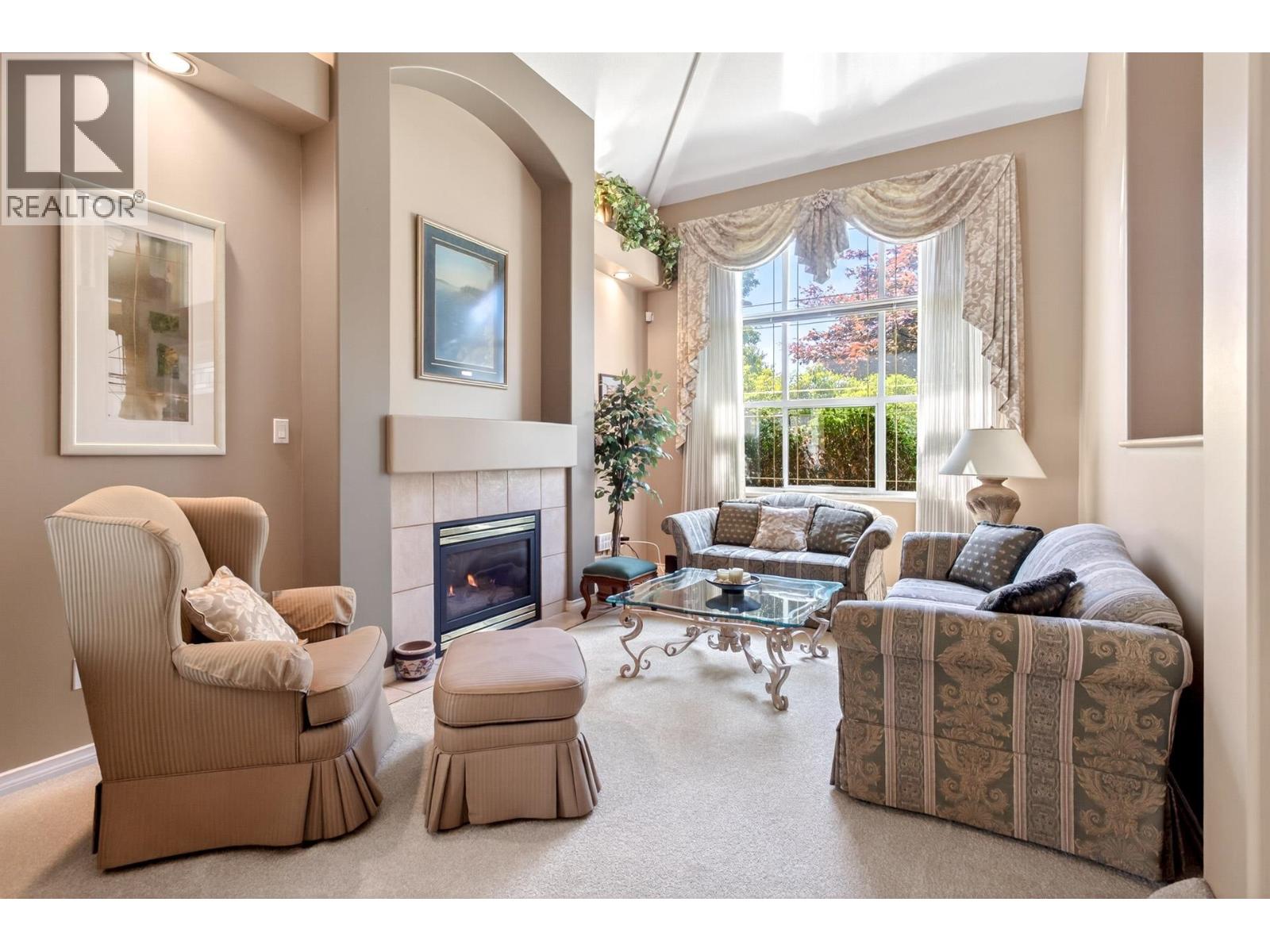 1437 Lambert Way, Coquitlam, British Columbia V3E 2Z8 - Photo 3 - R3153096