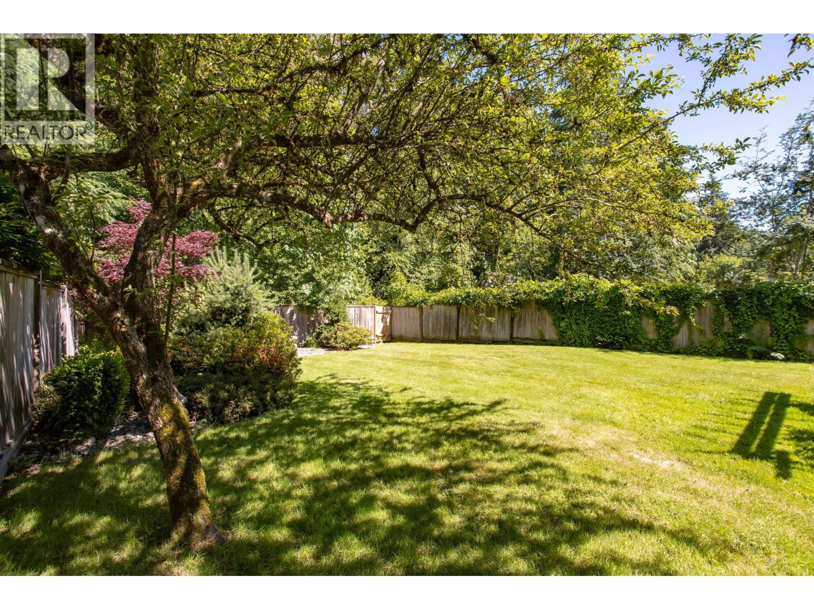 1437 Lambert Way, Coquitlam, British Columbia V3E 2Z8 - Photo 30 - R3153096