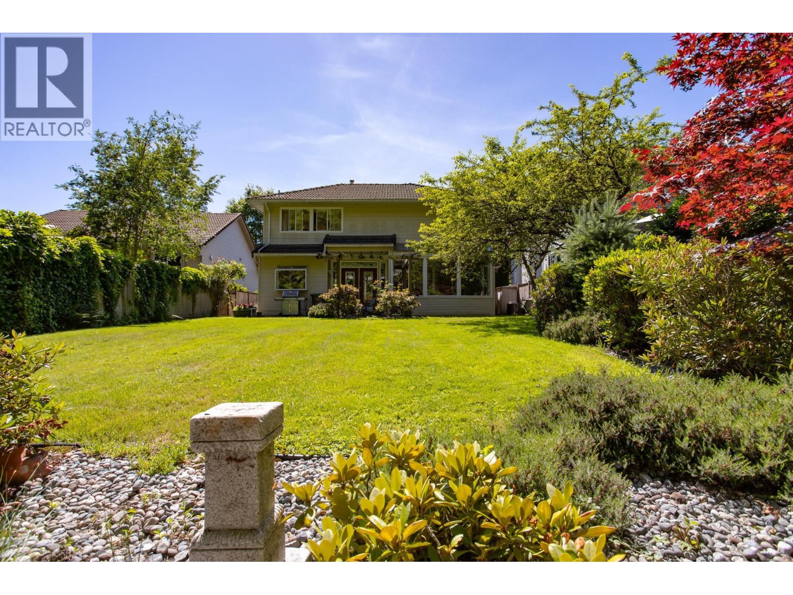 1437 Lambert Way, Coquitlam, British Columbia V3E 2Z8 - Photo 31 - R3153096