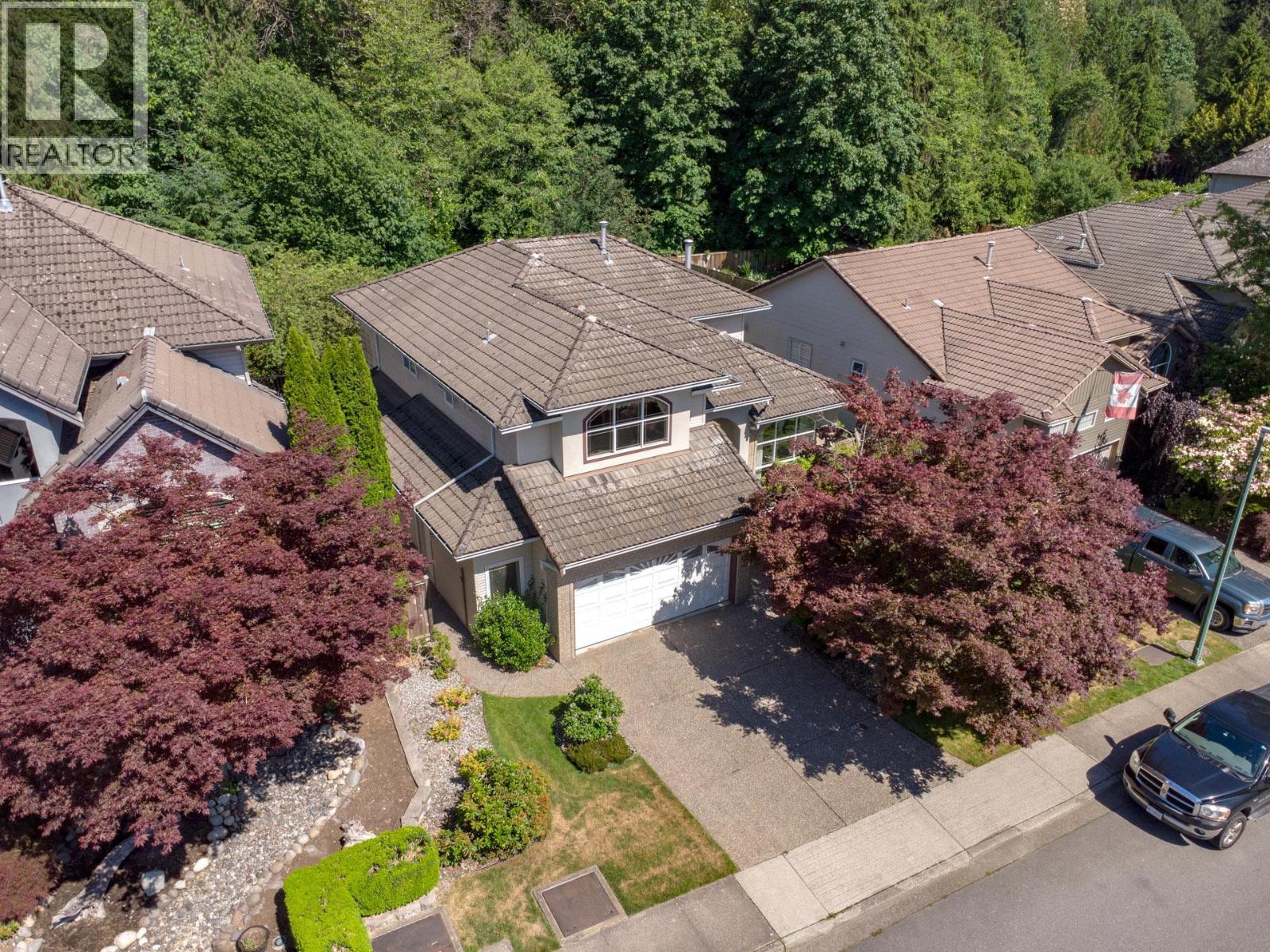 1437 Lambert Way, Coquitlam, British Columbia V3E 2Z8 - Photo 32 - R3153096