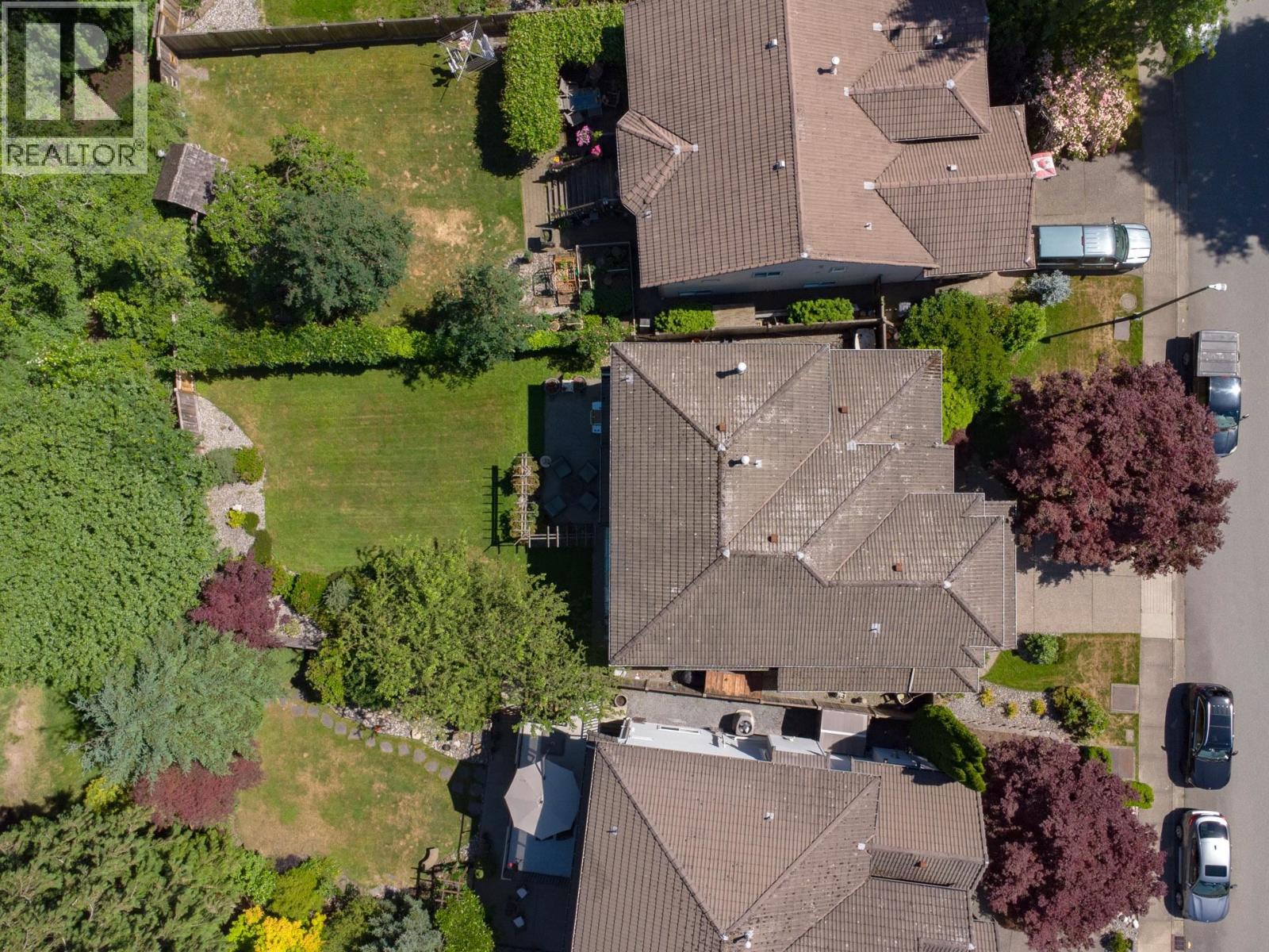 1437 Lambert Way, Coquitlam, British Columbia V3E 2Z8 - Photo 33 - R3153096