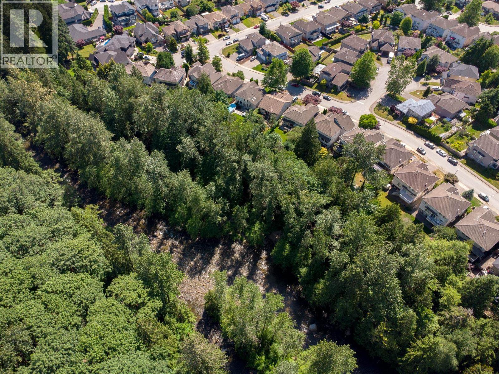 1437 Lambert Way, Coquitlam, British Columbia V3E 2Z8 - Photo 37 - R3153096