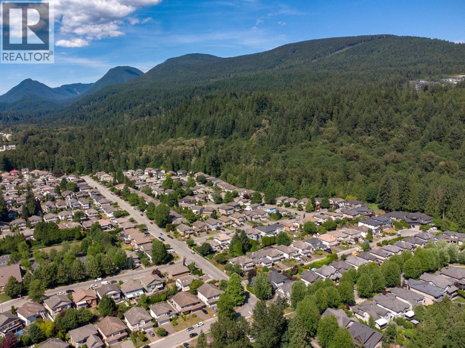 1437 Lambert Way, Coquitlam, British Columbia V3E 2Z8 - Photo 39 - R3153096