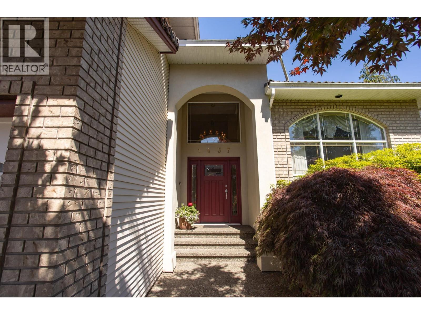 1437 Lambert Way, Coquitlam, British Columbia V3E 2Z8 - Photo 4 - R3153096