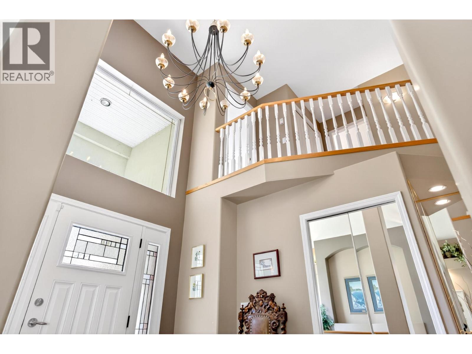 1437 Lambert Way, Coquitlam, British Columbia V3E 2Z8 - Photo 6 - R3153096