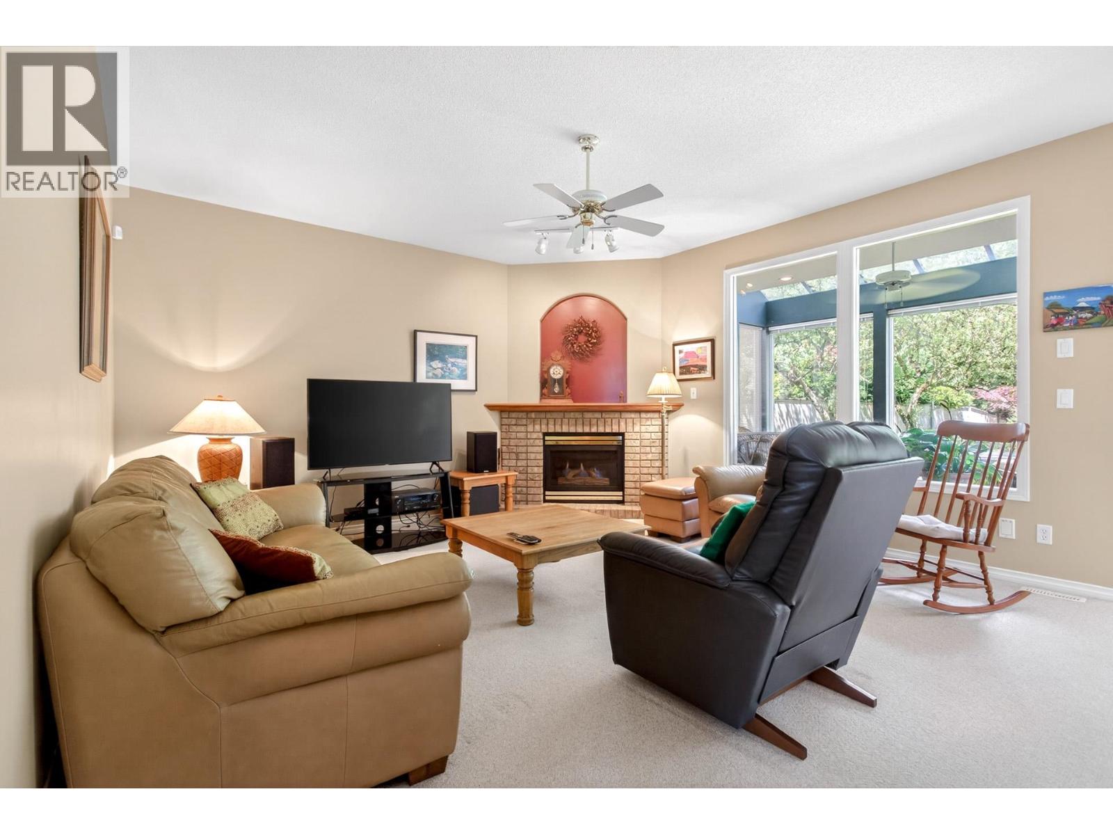 1437 Lambert Way, Coquitlam, British Columbia V3E 2Z8 - Photo 9 - R3153096