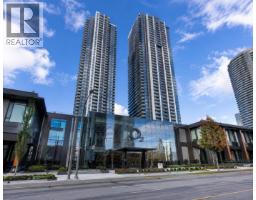 XX XX-6608 SUSSEX AVENUE, Burnaby, British Columbia