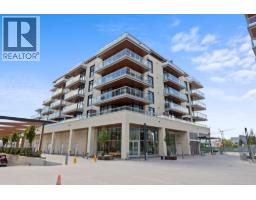 501 785 HOURBOUR WAY, North Vancouver, British Columbia