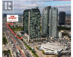 2708 - 2908 HIGHWAY 7, Vaughan, Ontario
