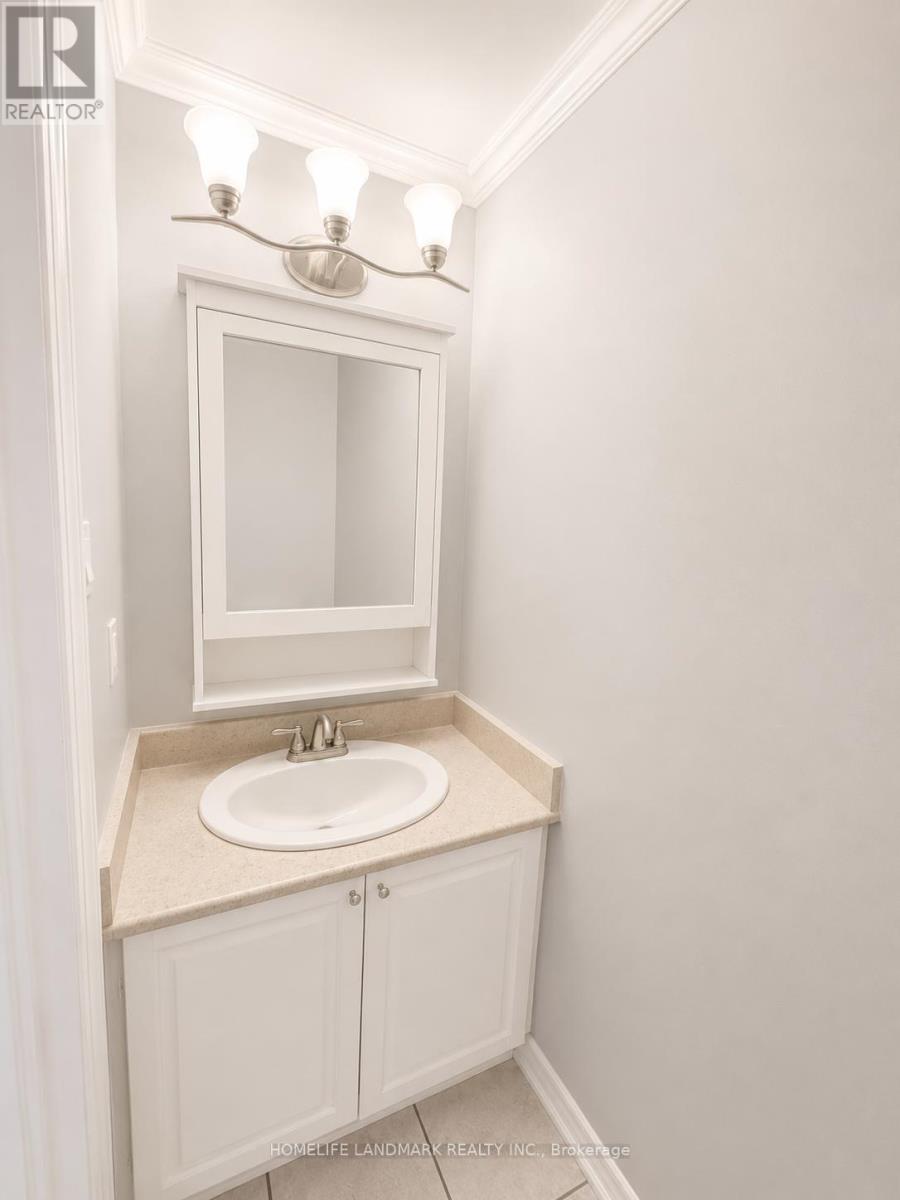45 Sandusky Crescent, Aurora, Ontario  L4G 3N3 - Photo 14 - N13642460